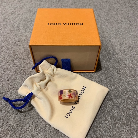 Louis Vuitton Mens Jewelry Boxes Target